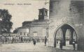 Piazza Plebiscito 1915 ca